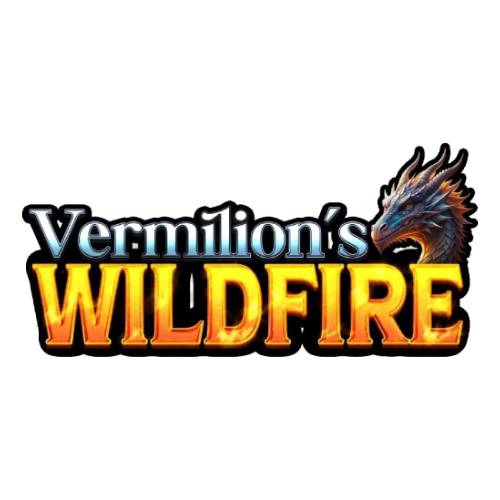 Download Vermilion WildFire casino app on Android and iOS smartphones